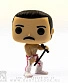 статуэтка queen freddie mercury (funko pop!)