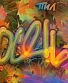 CD Пилот "Осень"