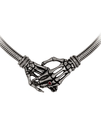 подвес alchemy gothic (алхимия готик) p941 take me with you