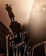 CD Федоров и Крузенштерн "Гимн Чуме"