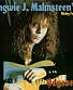 CD Yngwie J. Malmsteen's "Rising Force/Odyssey"