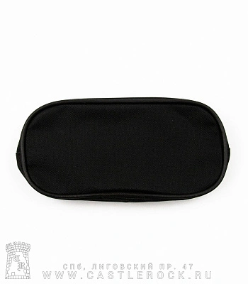 пенал-раскладушка ария