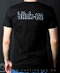 футболка blink-182 "blink-182"