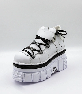 new rock (нью рок) m.106nlace-c2