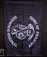флаг sons of anarchy