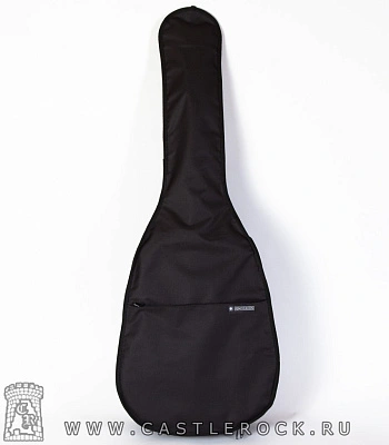 чехол чг-61 (для акустической гитары)