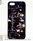 чехол для iphone nightwish