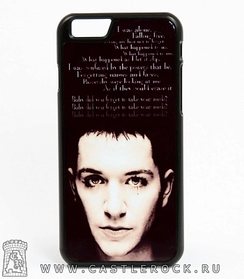 чехол для iphone placebo