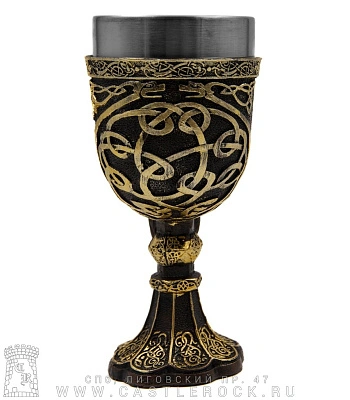 кубок викинг