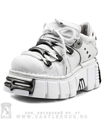 new rock (нью рок) m.120n-s24