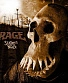 CD Rage "Seasons of the Black"