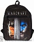 рюкзак warcraft