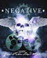 CD Negative "God Likes Your Style"
