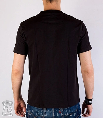 футболка blind guardian "the bard’s song (in the forest)"