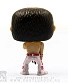 статуэтка queen freddie mercury (funko pop!)