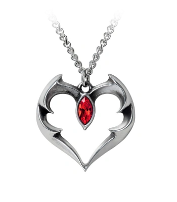 подвес alchemy gothic (алхимия готик) p900 batheart