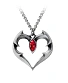 подвес alchemy gothic (алхимия готик) p900 batheart