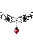 подвес alchemy gothic (алхимия готик) p868 infinite love