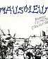 CD Mausoleum "Мировое Господство Стальных Химер"