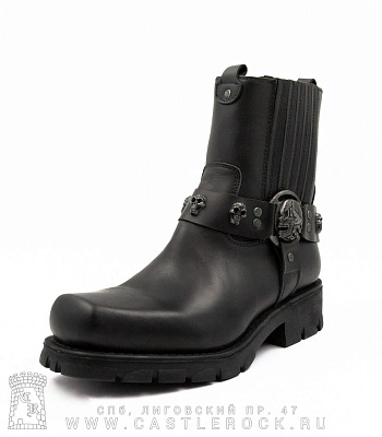 new rock (нью рок) m.7621-s1