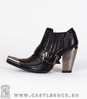 new rock (нью рок) m.7984p-s1