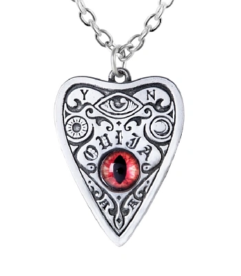 подвес alchemy gothic (алхимия готик) p860 petit ouija