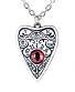 подвес alchemy gothic (алхимия готик) p860 petit ouija