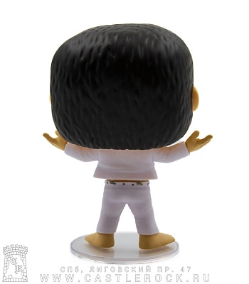 статуэтка queen freddie mercury "i was born to love you" (funko pop!)