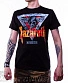 футболка nazareth "loud ’n’ proud!"