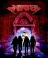 CD/DVD Мастер "ХХ Лет"
