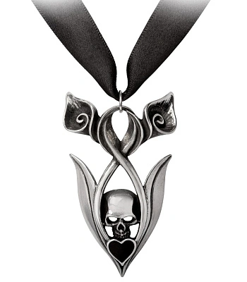 подвес alchemy gothic (алхимия готик) p971 eternal peace