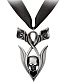 подвес alchemy gothic (алхимия готик) p971 eternal peace