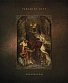 CD Paradise Lost "Ascension"