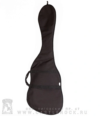 чехол лчгб1 (для бас гитары)
