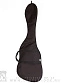 чехол лчгб1 (для бас гитары)