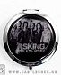 зеркало компактное asking alexandria