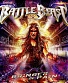 CD Battle Beast "Bringer Of Pain"