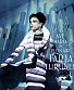 CD Tarja "Ave Maria-En Plein Air" (Nightwish)