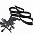 подвес alchemy gothic (алхимия готик) p739 harbinger