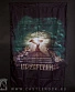 флаг led zeppelin "stairway to heaven"