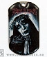 жетон цветной cradle of filth