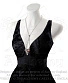 подвес alchemy gothic (алхимия готик) p708 coeur du morteur