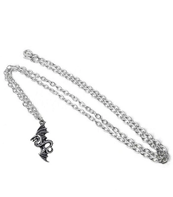 подвес alchemy gothic (алхимия готик) p917 flight of airus