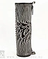 пенал joy division "unknown pleasures"