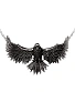 подвес alchemy gothic (алхимия готик) p956 curse of coronis