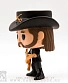 статуэтка motorhead lemmy (funko pop!)