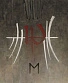 CD Enslaved "E"