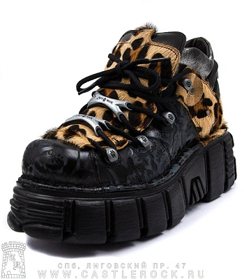 new rock (нью рок) m.106nb-c2