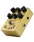 педаль эффектов joyo ac tone jf-13