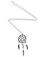 подвес alchemy gothic (алхимия готик) p873 pagan dream catcher